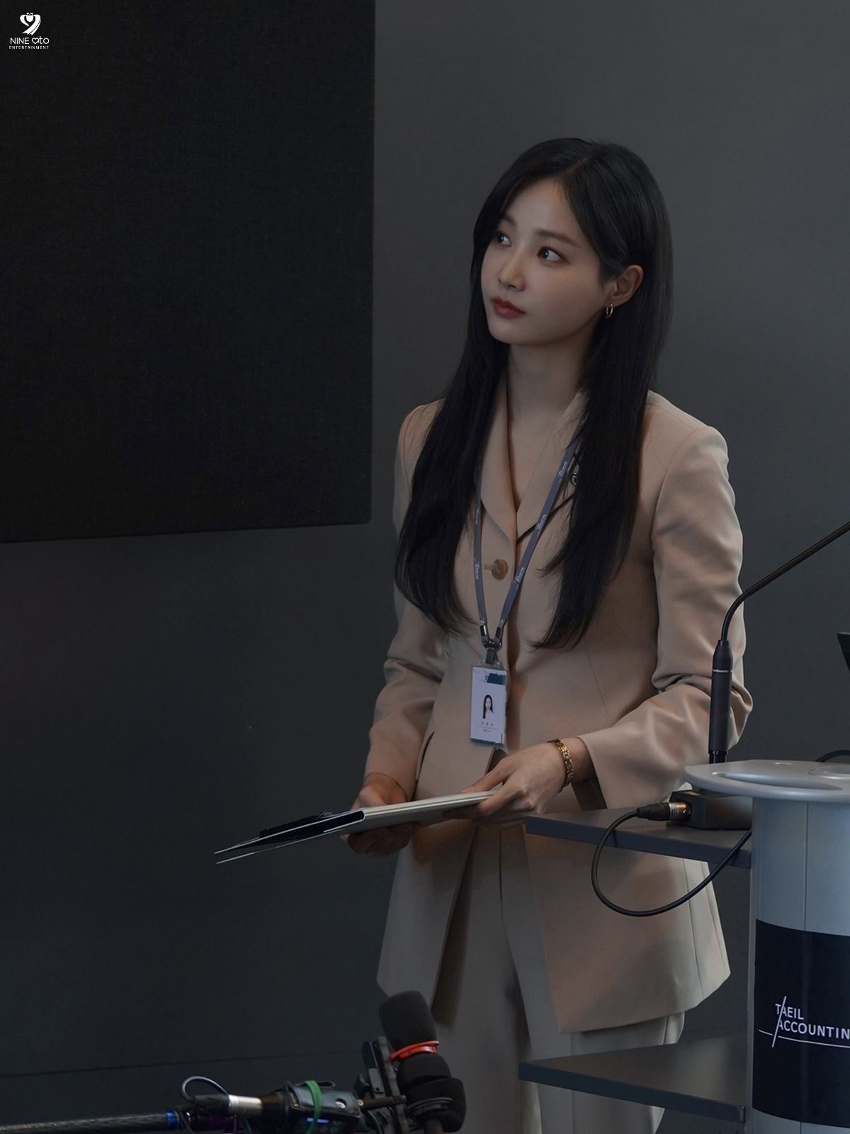 Tôi Bị Đuổi Khỏi Chính Dự Án Của Mình