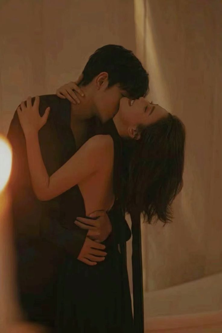 Sinh Đôi Manh Bảo: Dắt Con Đi Nhận Cha Tổng Tài