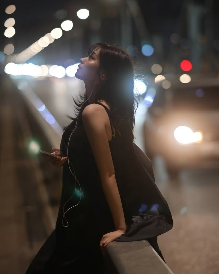 Âm Thanh Cuối Cùng Em Nghe Được