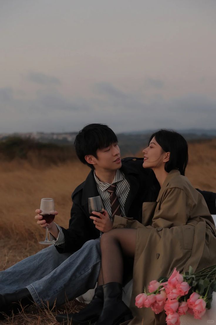 Ảnh Nội Y Gửi Nhầm Người