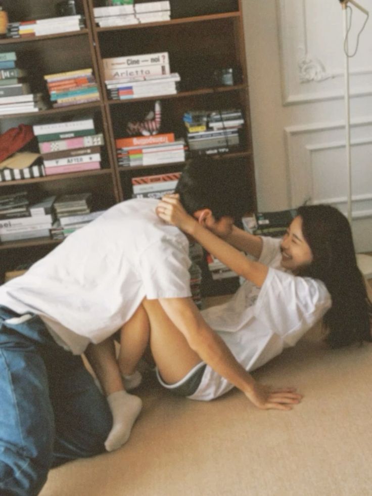 Tôi Giả Là Mẹ Bỉm Để Trốn Tăng Ca