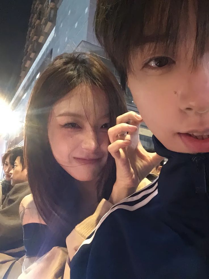 Lật Kèo Bạn Trai Mạng