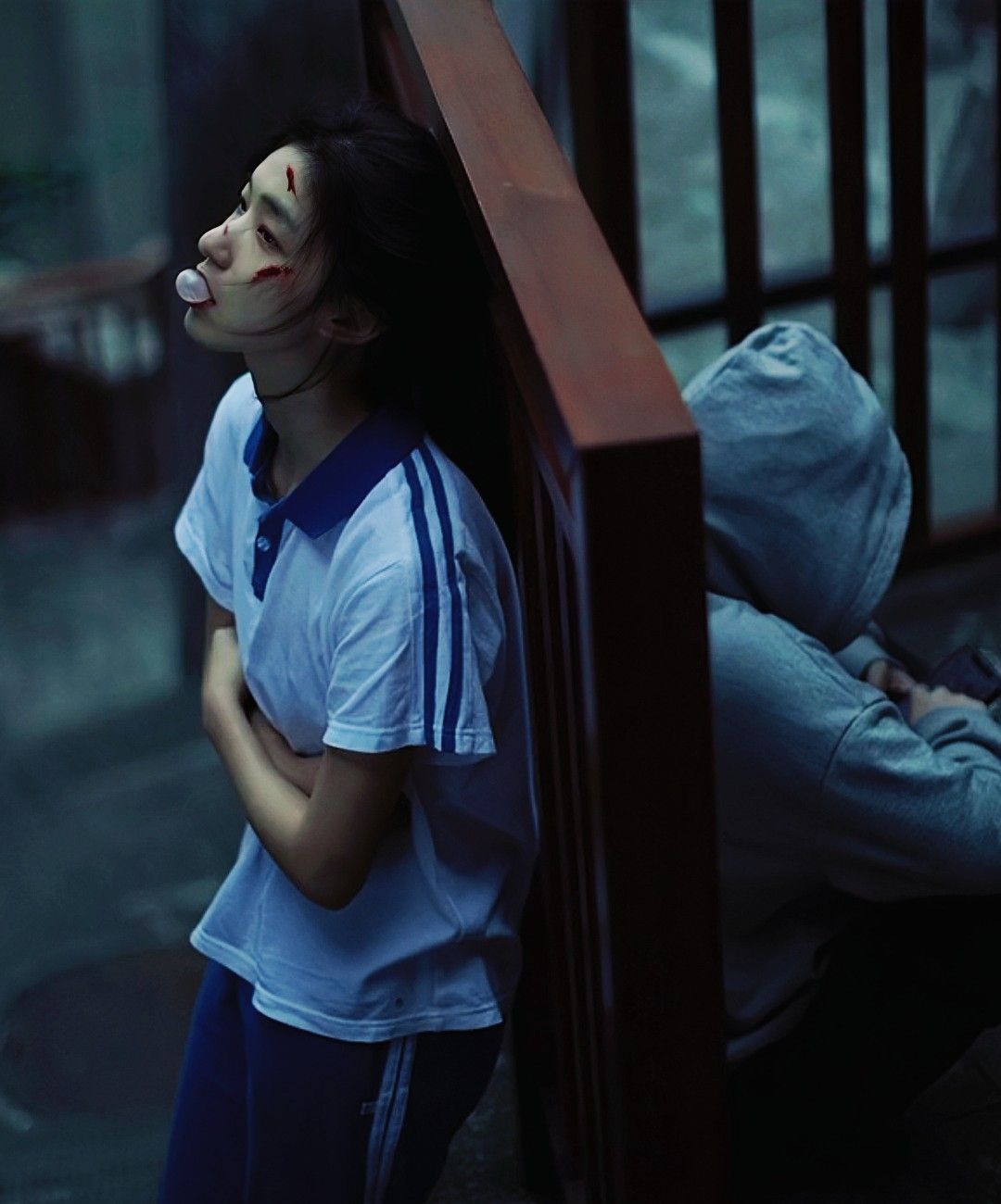 Trùng Sinh Không Đội Nồi