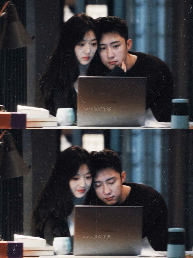 Kịch Bản Đã Viết Sẵn Cho Tôi