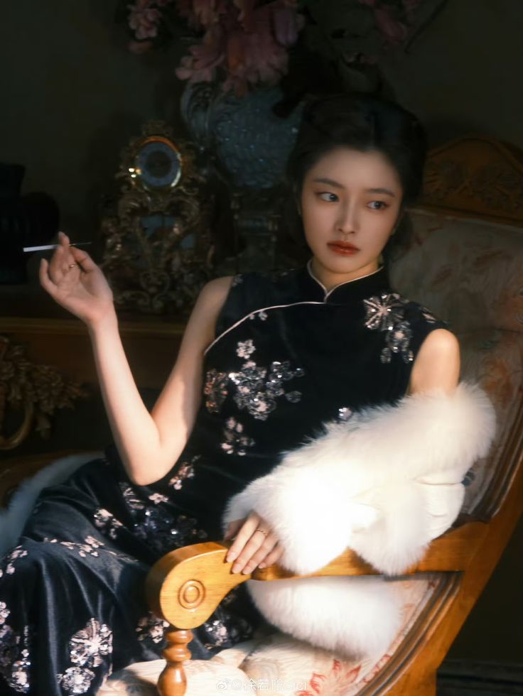Đấu Giá Ly Hôn