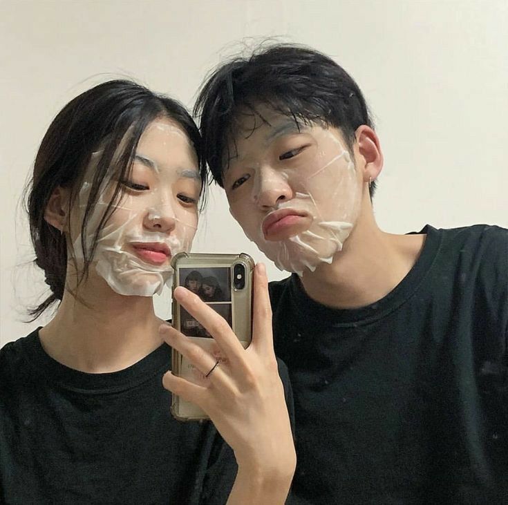 Chúng Ta Chưa Từng Cãi Nhau, Chỉ Là Tôi Luôn Im Lặng