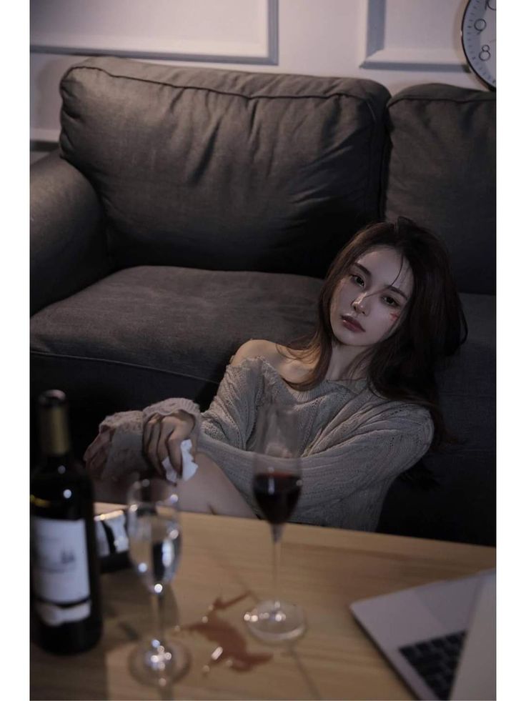 Bí Mật 82 Triệu Tệ