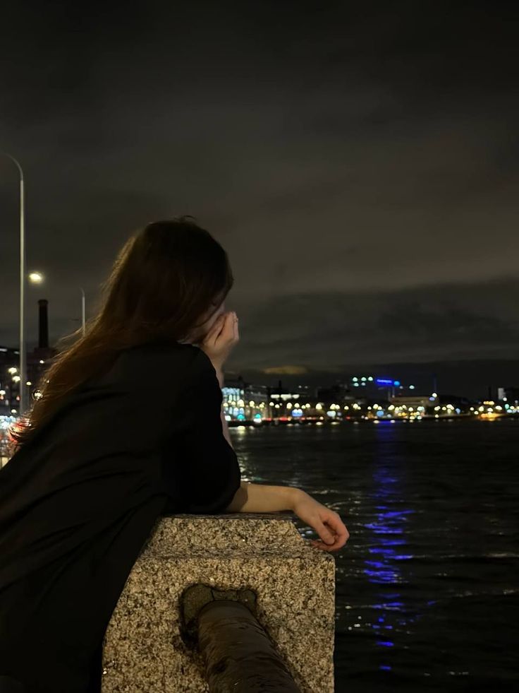 Giấy Báo Nhập Học Bị Đánh Cắp