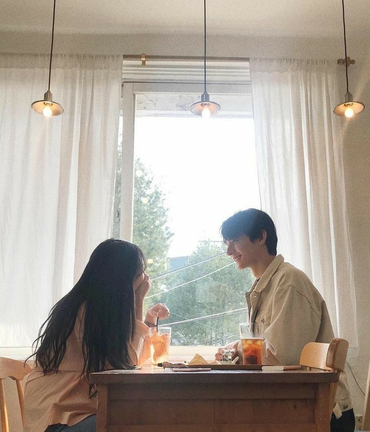 Yêu Sai Vai, Gặp Đúng Người
