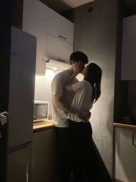 Đại Ca Trường Làm Người Hầu Cho Tôi