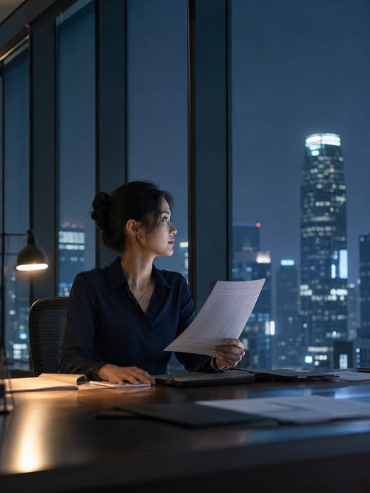 Tôi Trúng 29 Triệu Tệ