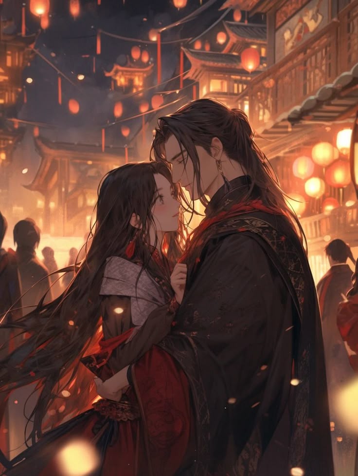 Quyền Thần Tâm Tàng