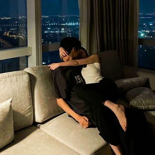 Bao Dưỡng Nhầm Thái Tử Gia