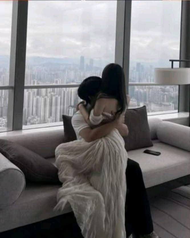 Nữ Phụ Chỉ Muốn Về Nhà