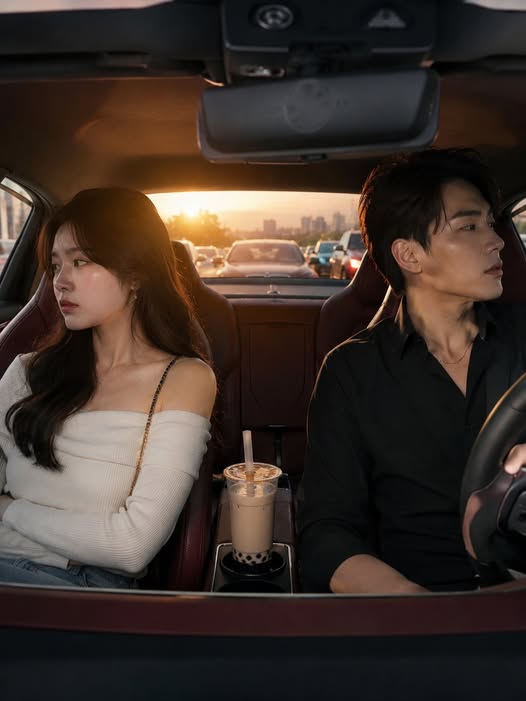 Sính Lễ Hay Một Cái Bẫy?