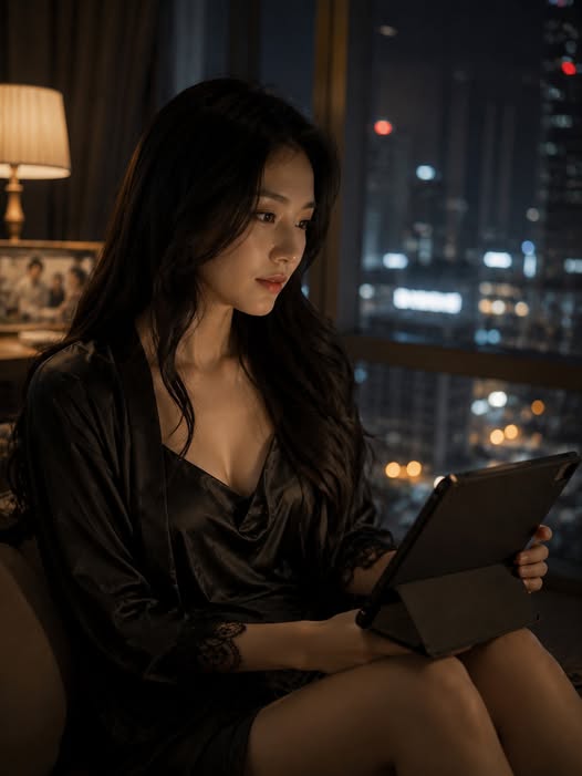 Việc Thiện Thứ Một Trăm