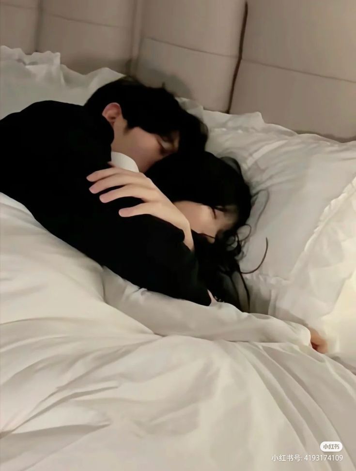 Mỹ Nhân Ngốc Nghếch Lật Xe Rồi
