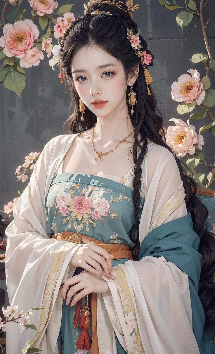 Sống Lại Trước Ngày Chọn Chủ Tử