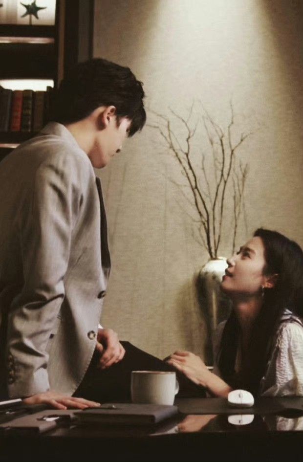 Lộ Tổng, Tin Đồn Là Thật Đấy
