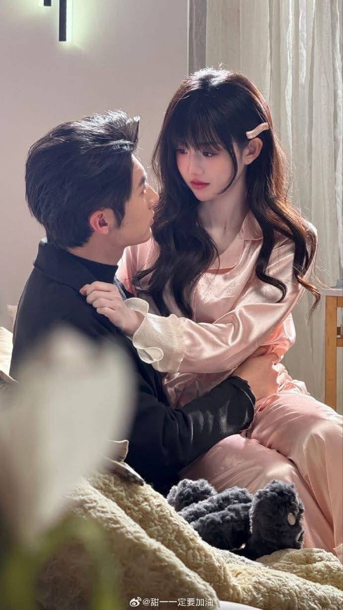 Sau Khi Bị Chẩn Đoán Vô Sinh, Tôi Mang Thai Đôi