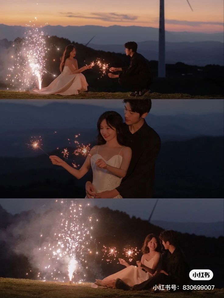Bản Án Ba Năm Và Hai Sinh Mệnh