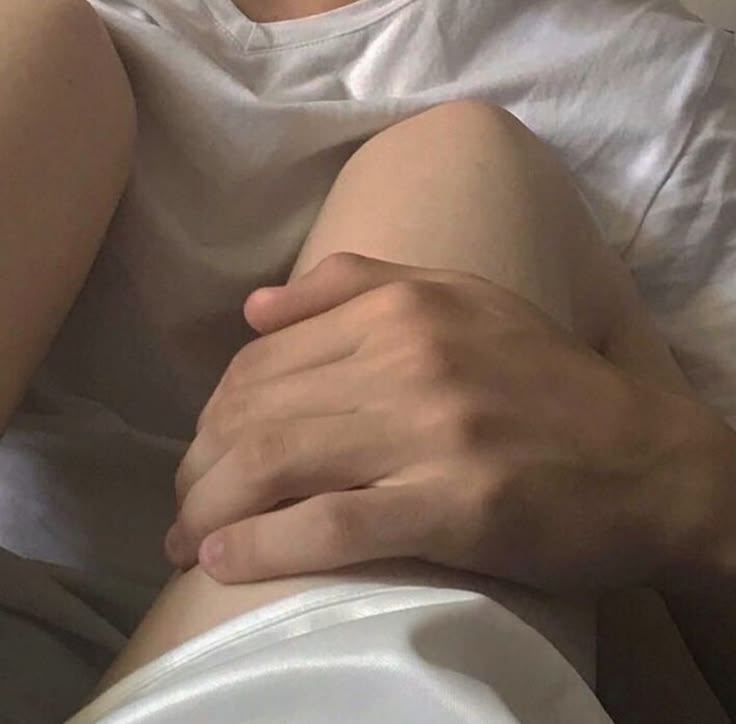 Khi Anh Giải Phẫu Em