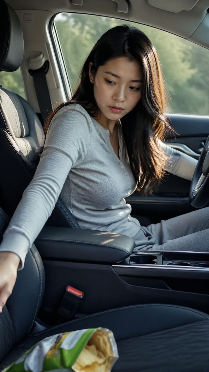 Khi Tình Yêu Bị Mổ Xẻ