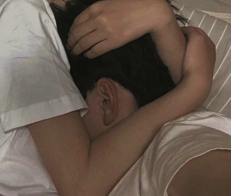 Chị Em Tốt Của Tôi Là Phản Diện
